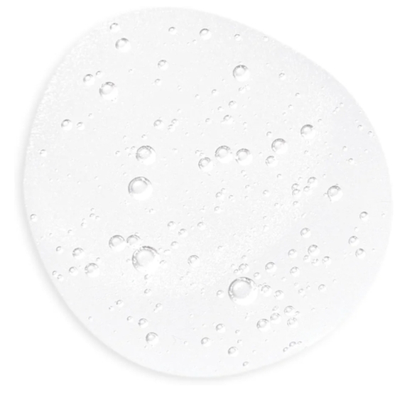 Beekman 1802 Pure Goat Milk Cuticle Serum - White - Picture 3 of 8